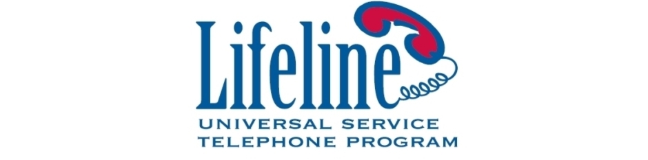 How do you request a Lifeline recertification form?